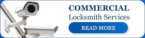 Commercial Barberton Locksmith